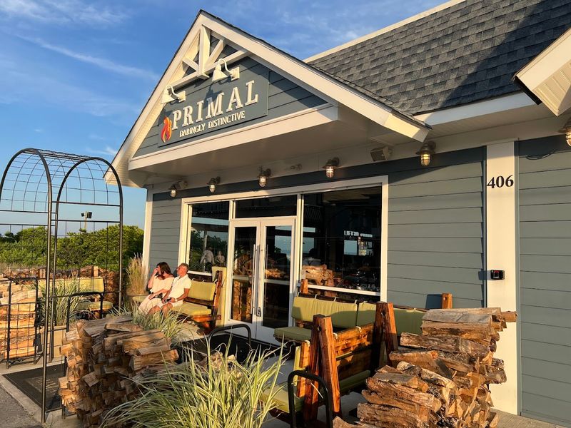 How to Snag a Reservation Before They Are Gone