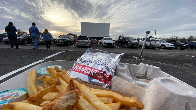 Families Find Their Happy Place Here