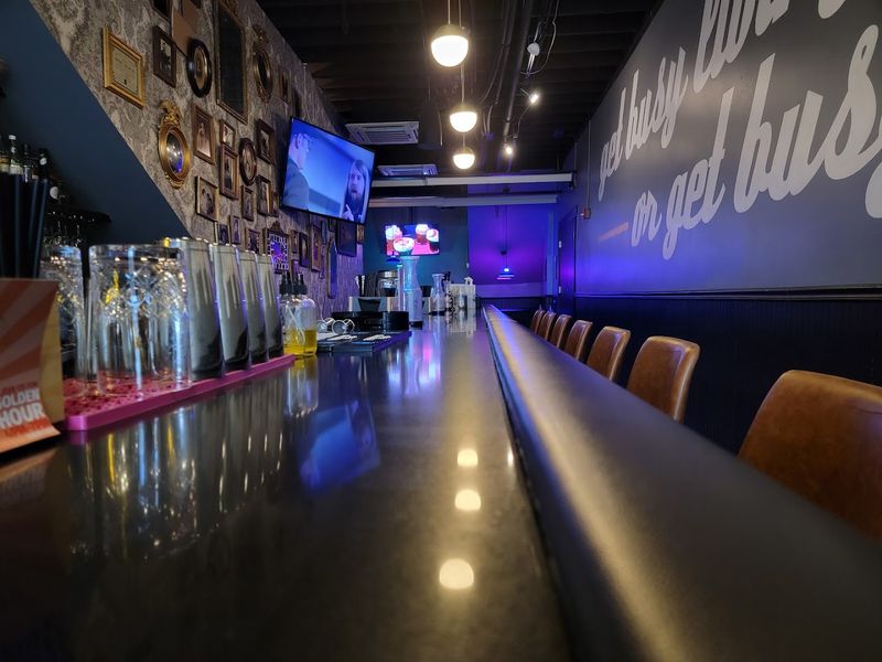 Practical Things Worth Knowing Before You Go