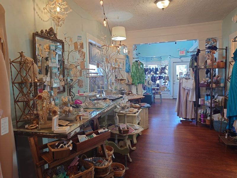 A Manasquan Staple With a Loyal Following