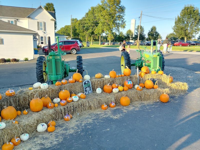 Generations of Loyal Families Keep Coming Back