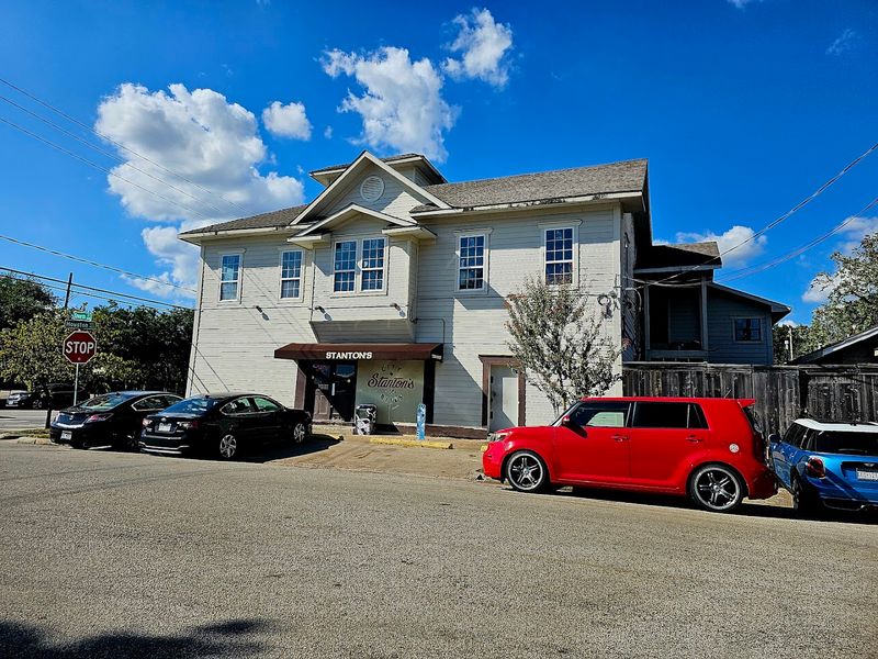 Why Old-School Spots Still Win in a Modern Food City