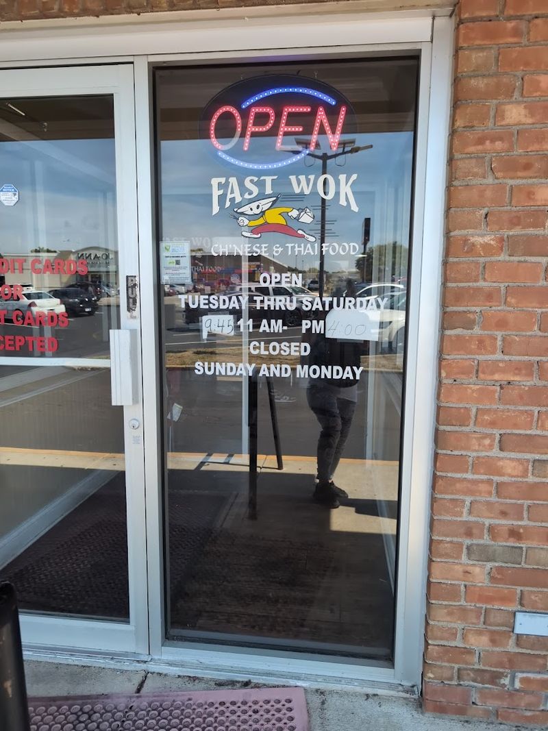 The Hours Are Short, So Timing Your Visit Is Everything