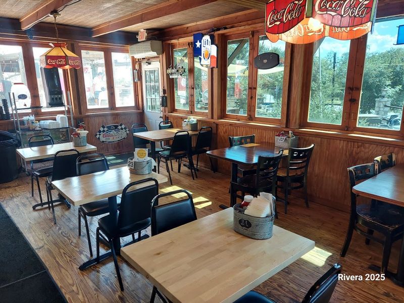 New Ownership, Same Soul