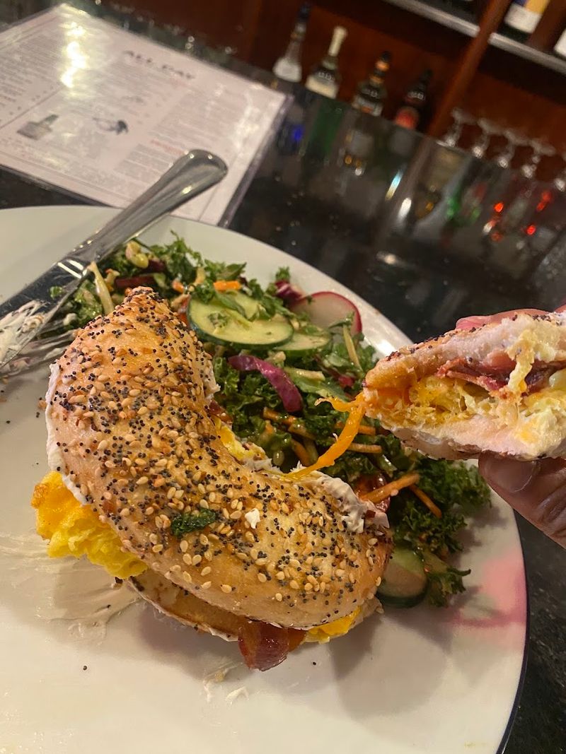 Why This Place Feels More Like A Habit Than A One-Time Visit