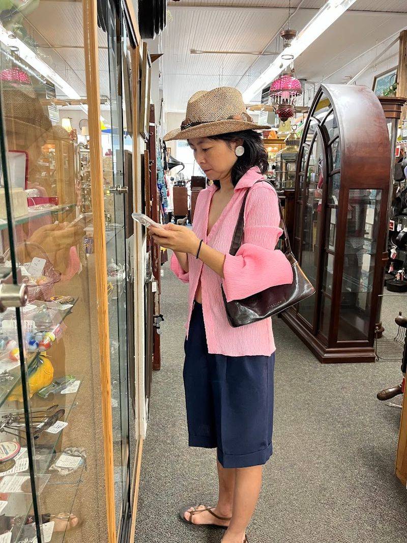 Staff That Actually Make the Visit Better