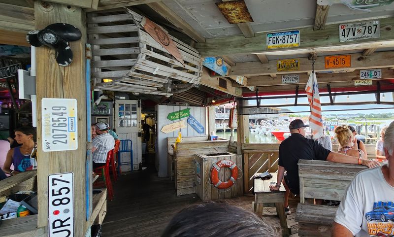 Why The Spread Feels So Massive