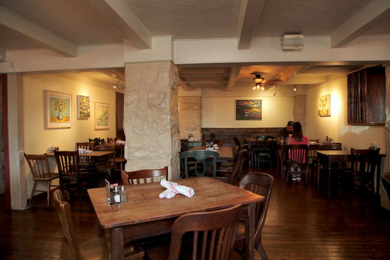 Planning Your Visit to Make the Most of Every Minute