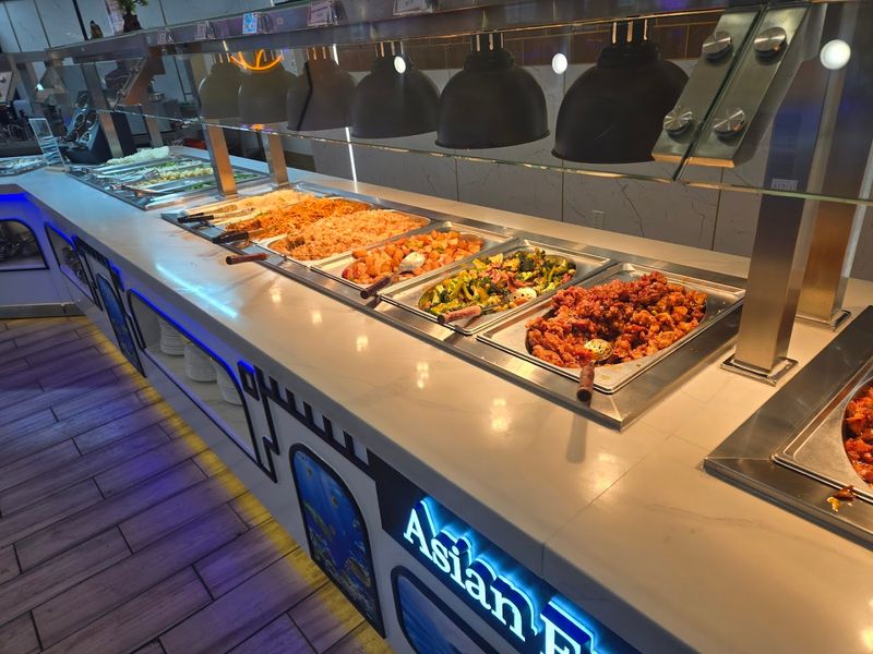 Why the Value Here Is Genuinely Hard to Beat