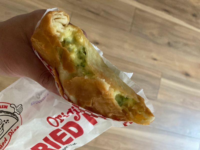 Fresh Made to Order Changes Everything