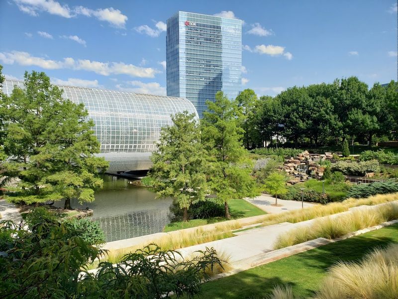 Best Times to Visit During the Festival Season