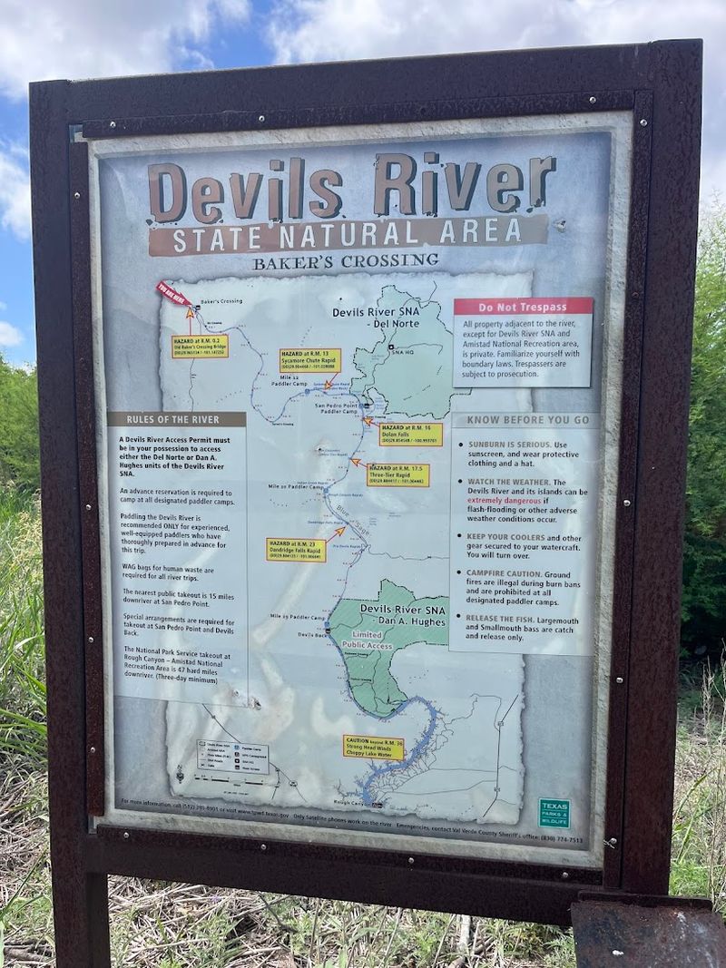 Getting There Is Half the Adventure