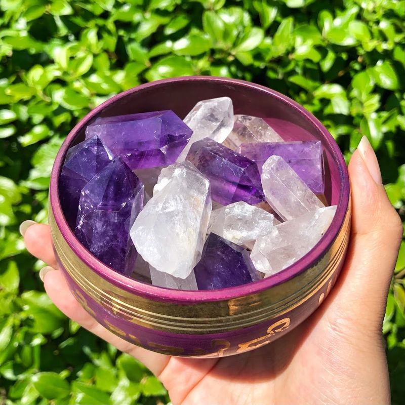 Hand-Selected Stones From Miners Around the World