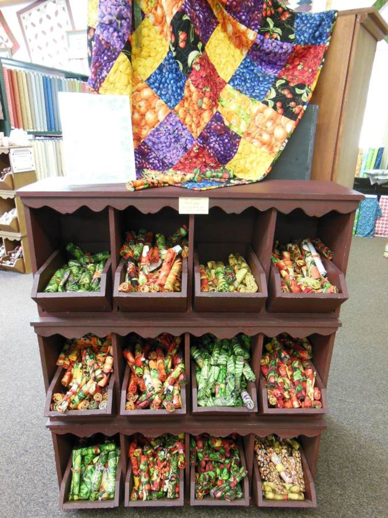 Clearance and Sale Areas That Make Every Budget Feel Welcome