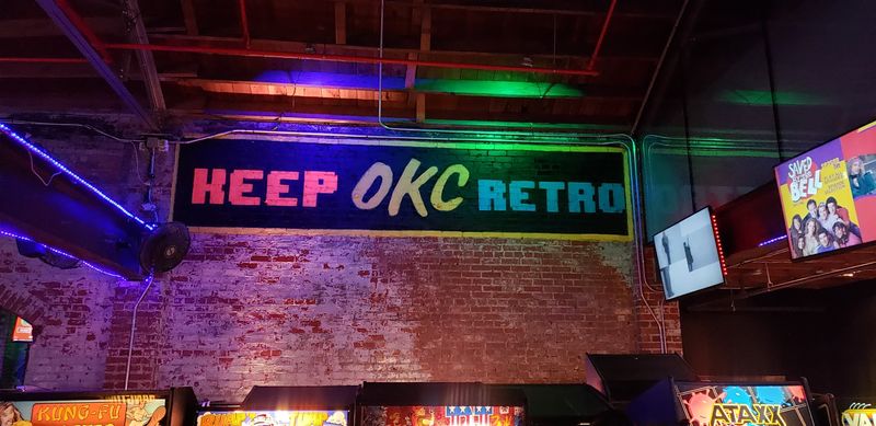 Affordable Fun That Adds Up