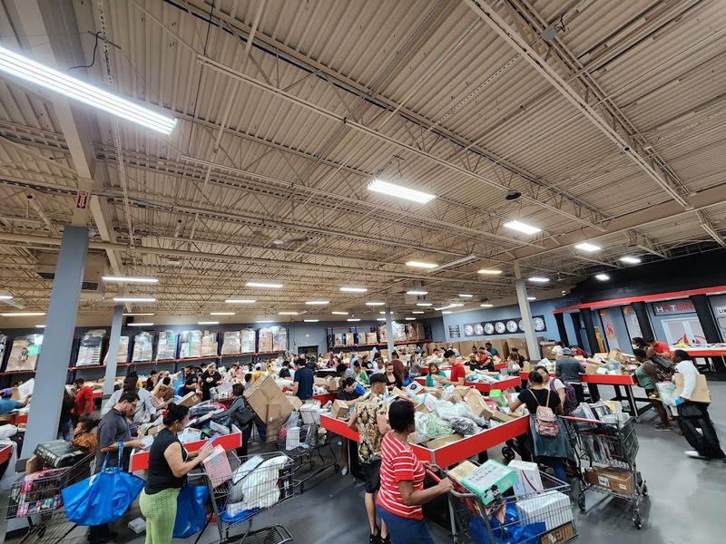 Why One Good Find Usually Turns Into Several More