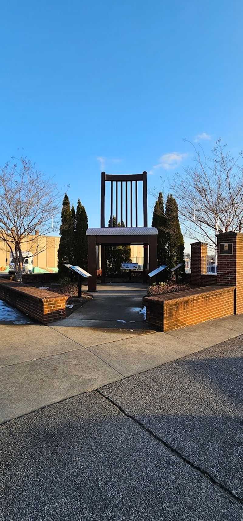 Bassett Furniture Industries and the Legacy It Left