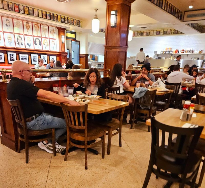 Hours That Actually Work for Real Life