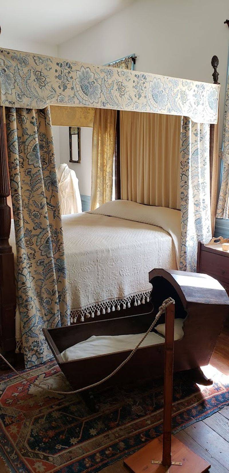 Halloween Legends and Seasonal Spooky Events