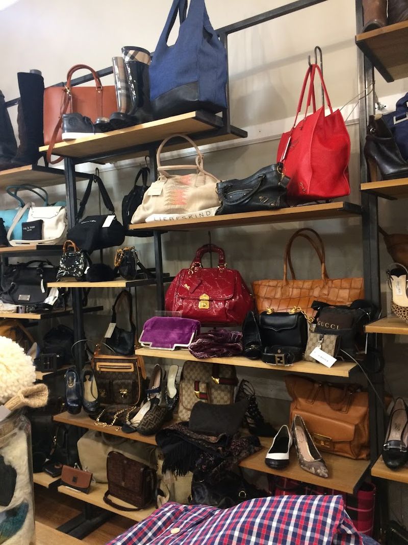 Shoes and Accessories Worth the Hunt