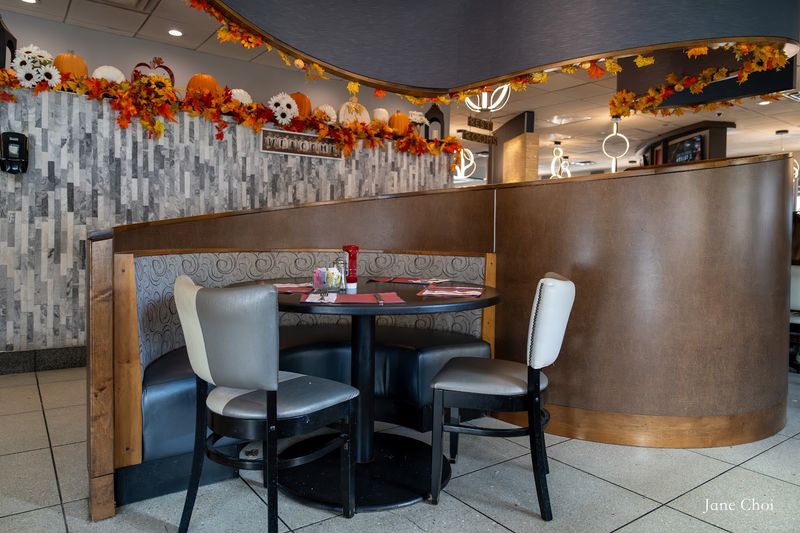 A Space That Feels Like It Was Built for Everyone