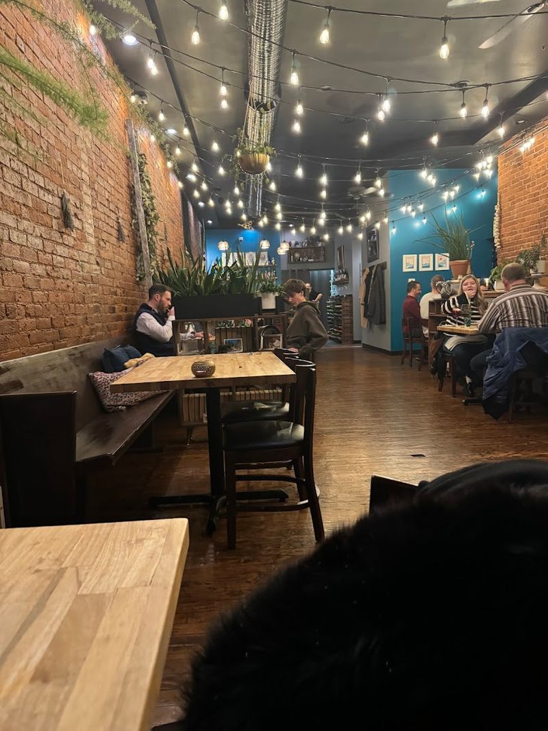 Noblesville's Surrounding Area Makes It a Perfect Full-Day Outing