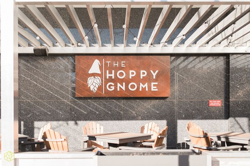 Seats Are Selling Out Fast and Here Is Why You Should Not Wait