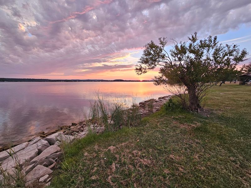 Final Verdict: Why Possum Kingdom Belongs On Your Texas Bucket List
