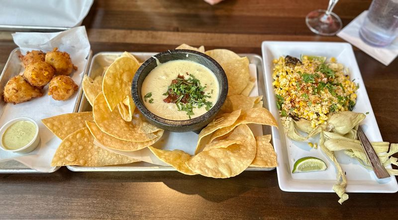 A Loyalty Program Worth Signing Up For Immediately