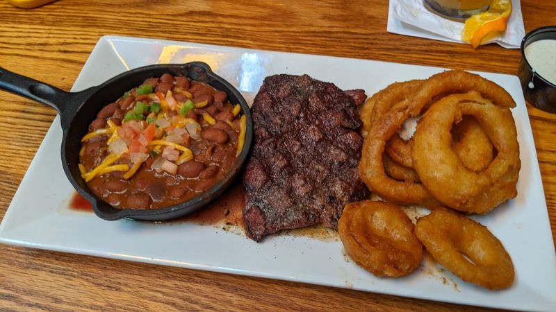 Local Favorites With Serious Staying Power