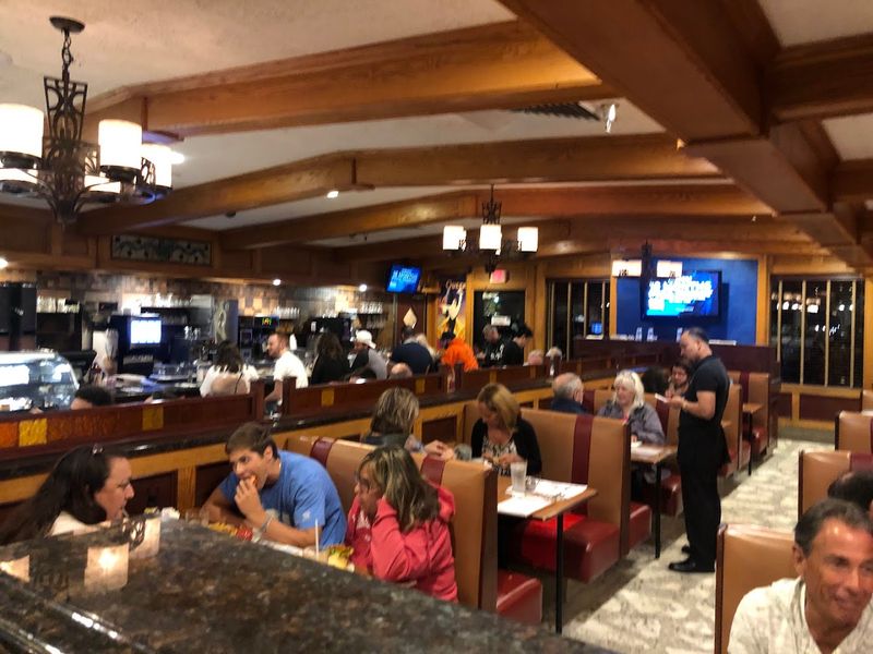 Service That Makes You Feel Like a Regular From Day One