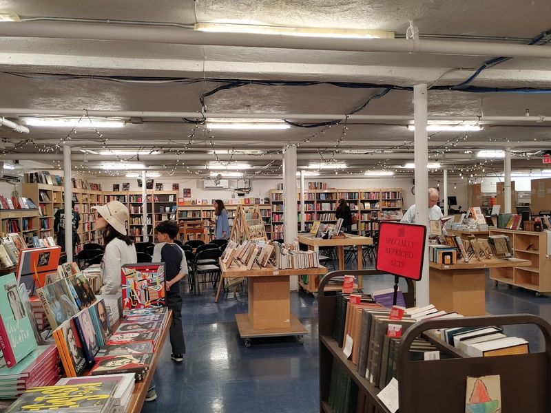 Academic Titles That Go Way Beyond the Classroom