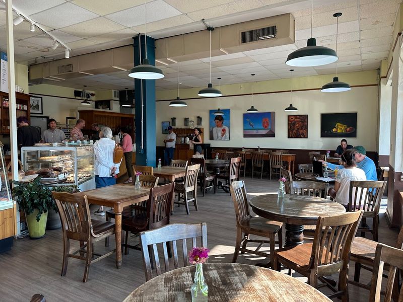 Why Austin Food Lovers Keep Coming Back