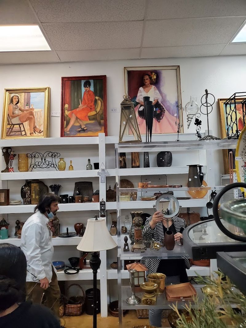 Friendly Staff Who Make the Experience Feel Personal