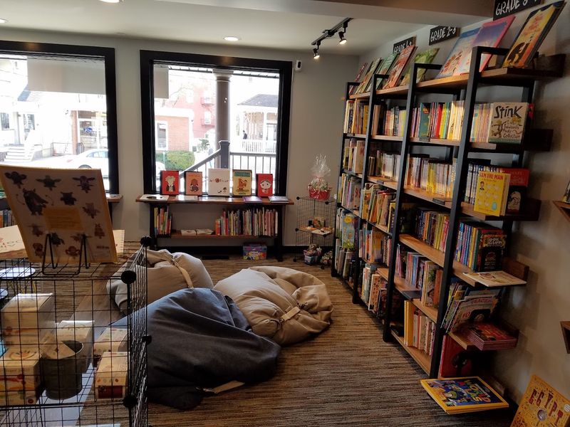 Hours and Accessibility That Work for Real Life