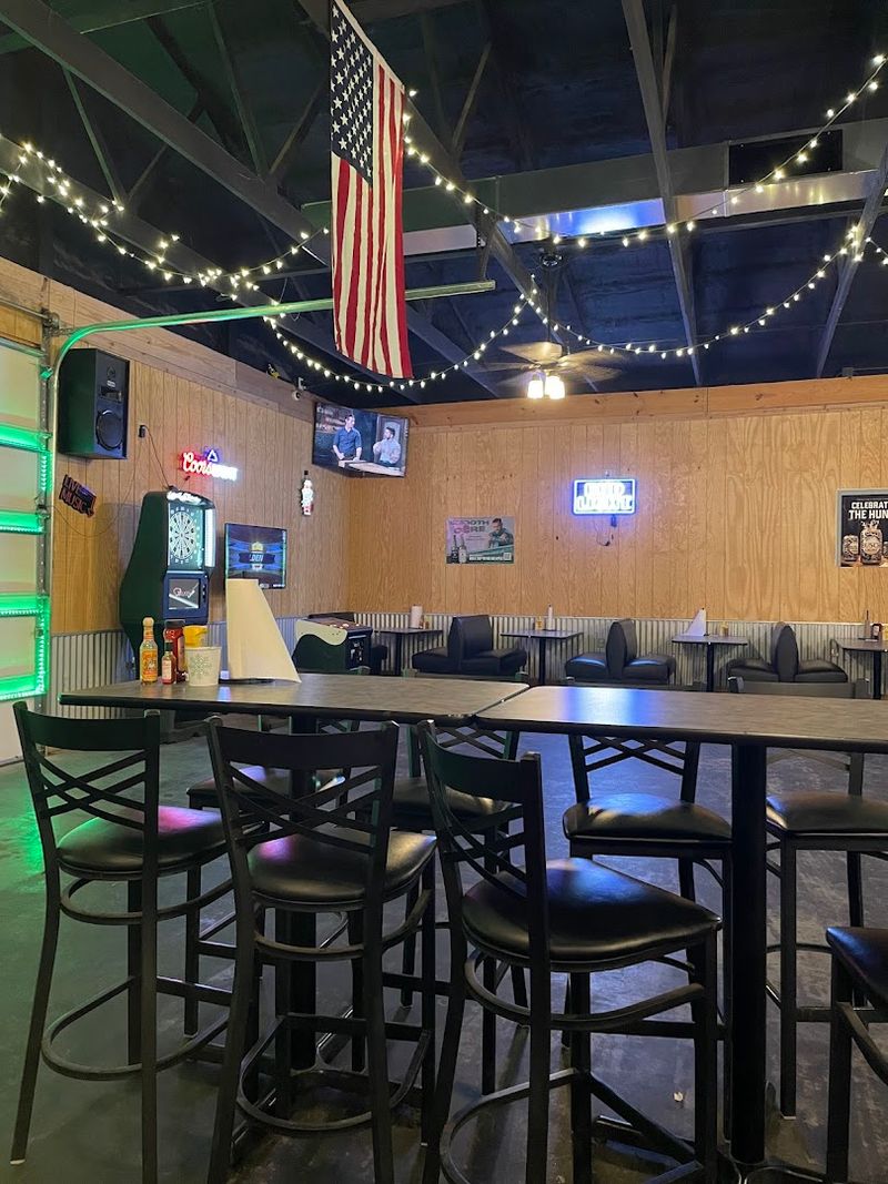 Walking In Feels Like Visiting a Friend's Place