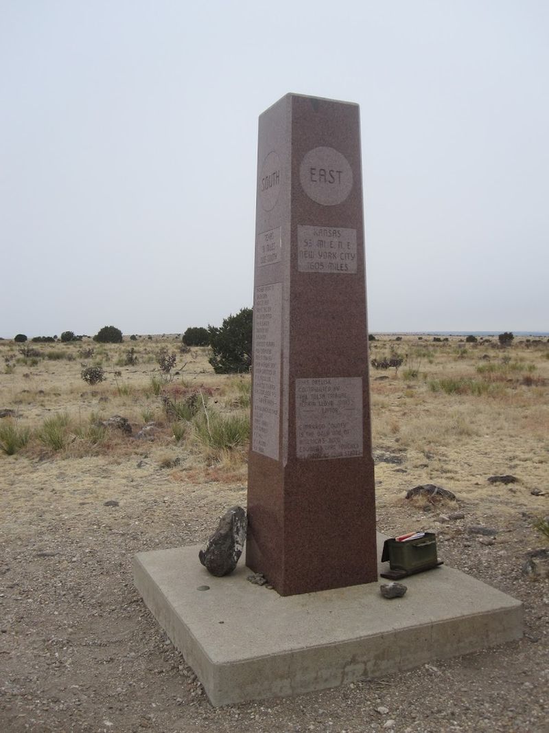 Why This Place Deserves More Credit Than It Gets