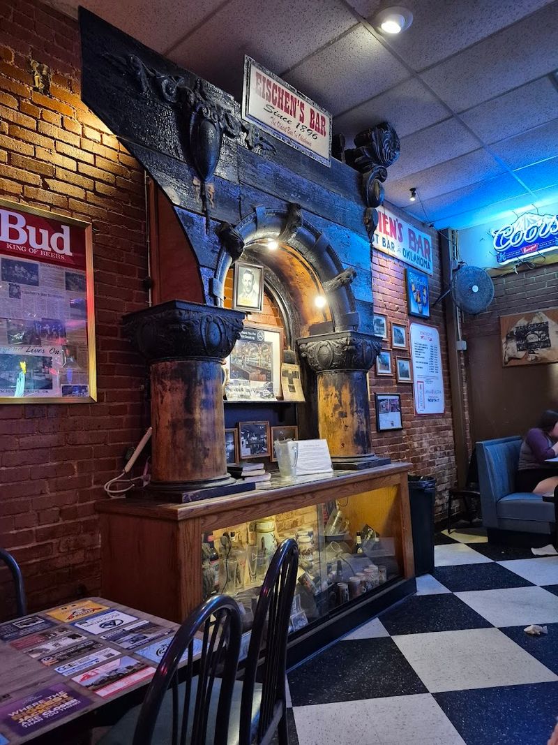 The Crowd Inside Tells You Everything You Need to Know