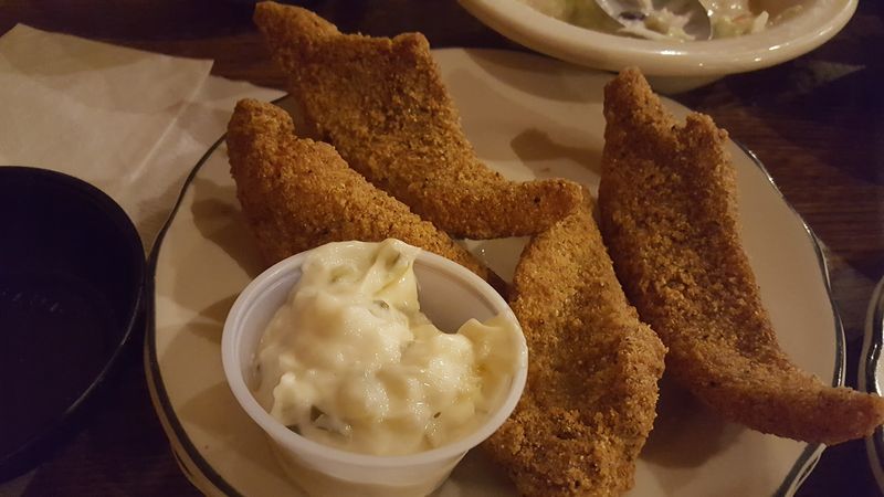 A Spot Worth Returning To More Than Once