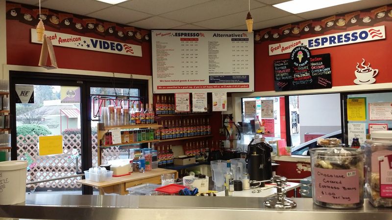 Staff That Make The Whole Place Feel Warm