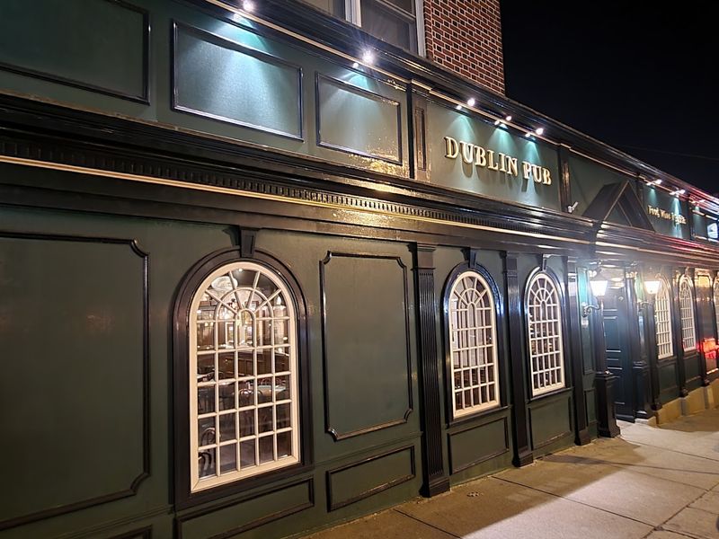 A Spot That Earns Its Place on the Morristown Food Map