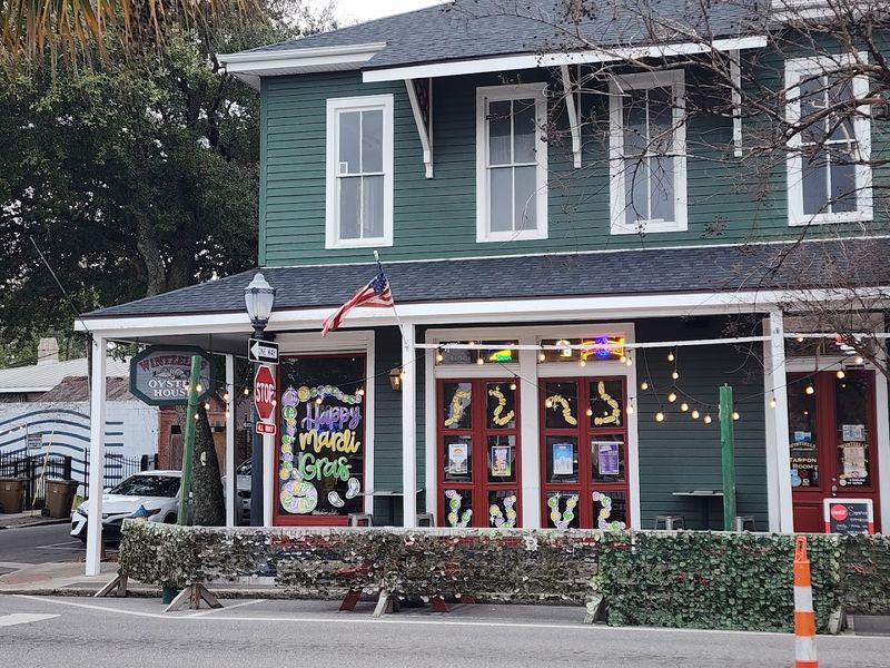 Why This Place Feels More Local Habit Than Tourist Stop