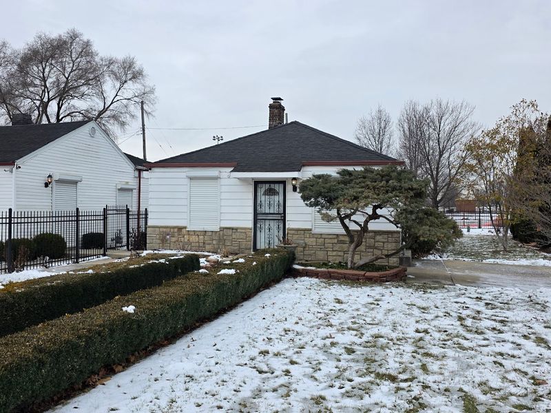 A Destination That Connects Generations of Music Fans