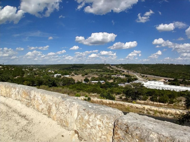 A 24.5-Acre Landscape That Does Not Feel Like Texas (In the Best Way)
