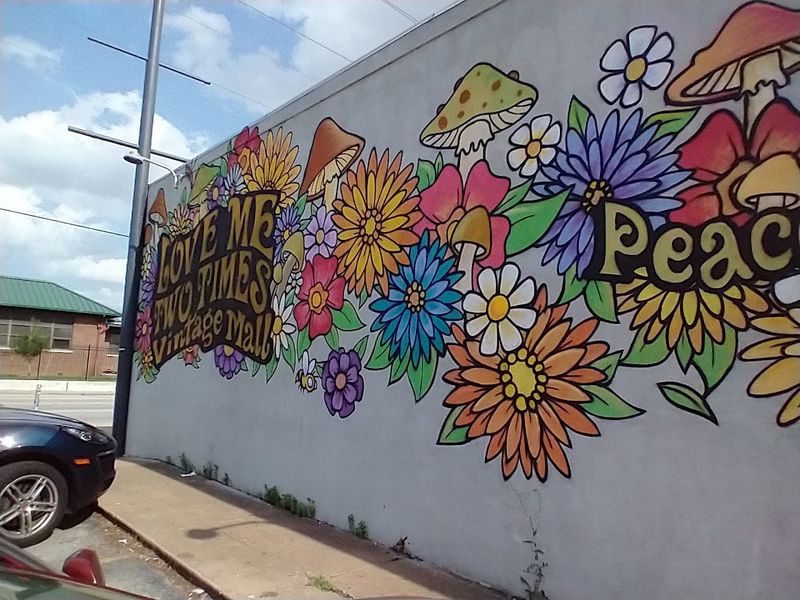 Practical Tips Before You Make the Trip