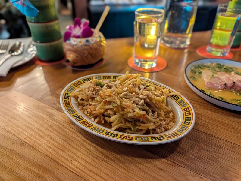 How Eem Handles Food Allergies and Dietary Needs