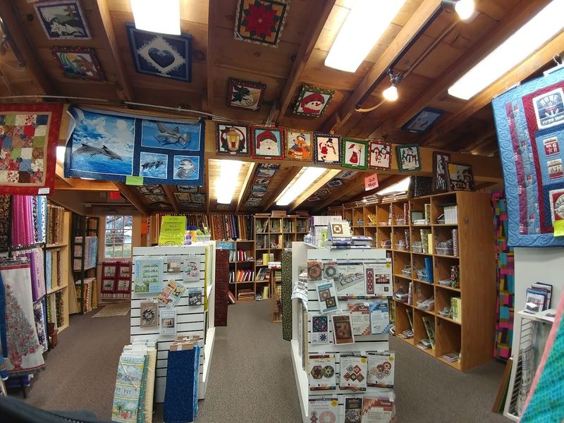 Friendly Atmosphere and Knowledgeable Staff Make Every Visit Worthwhile