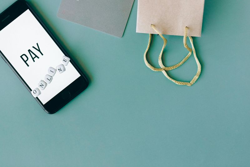 The DDS Notice That Makes The Penalty Feel More Real