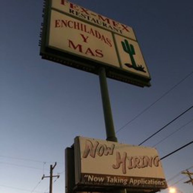 Service That Feels Personal, Not Scripted