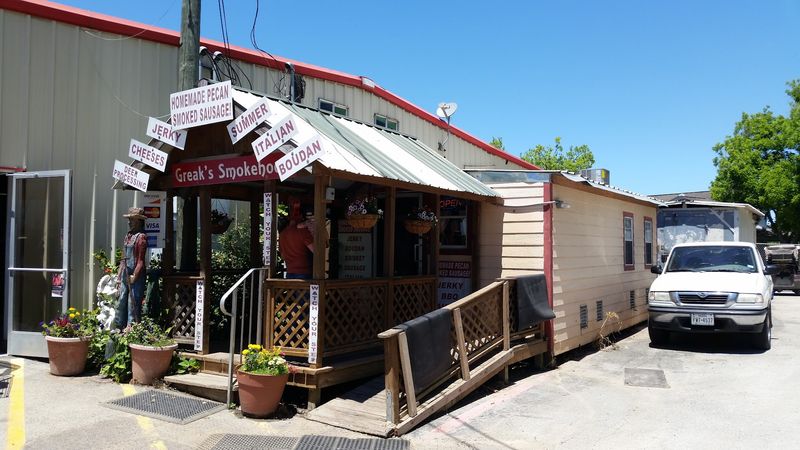 Open Year-Round, Seven Days a Week